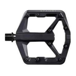 Crankbrothers Stamp 2 MTB-Pedale
