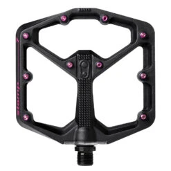 Crankbrothers Stamp 7 Limited Seagrave Edition MTB-Pedale -Scott Verkäufe crankbrothers stamp 7 limited seagrave edition mtb pedale 2022 312824 1