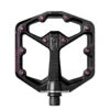 Crankbrothers Stamp 7 Limited Seagrave Edition MTB-Pedale