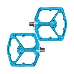 Crankbrothers Stamp 7 MTB-Pedale