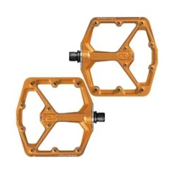 Crankbrothers Stamp 7 MTB-Pedale 10 Crankbrothers Stamp 7 MTB-Pedale -Scott Verkäufe crankbrothers stamp 7 mtb pedale 2023 p 305276 b