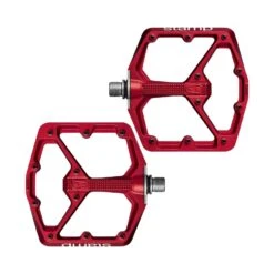 Crankbrothers Stamp 7 MTB-Pedale 11 Crankbrothers Stamp 7 MTB-Pedale -Scott Verkäufe crankbrothers stamp 7 mtb pedale 2023 p 305276 c