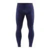 Craft Fuseknit Comfort Pants Herren -Scott Verkäufe cratf fuseknit comfort pants herren marine 56809 a