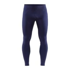 Craft Fuseknit Comfort Pants Herren