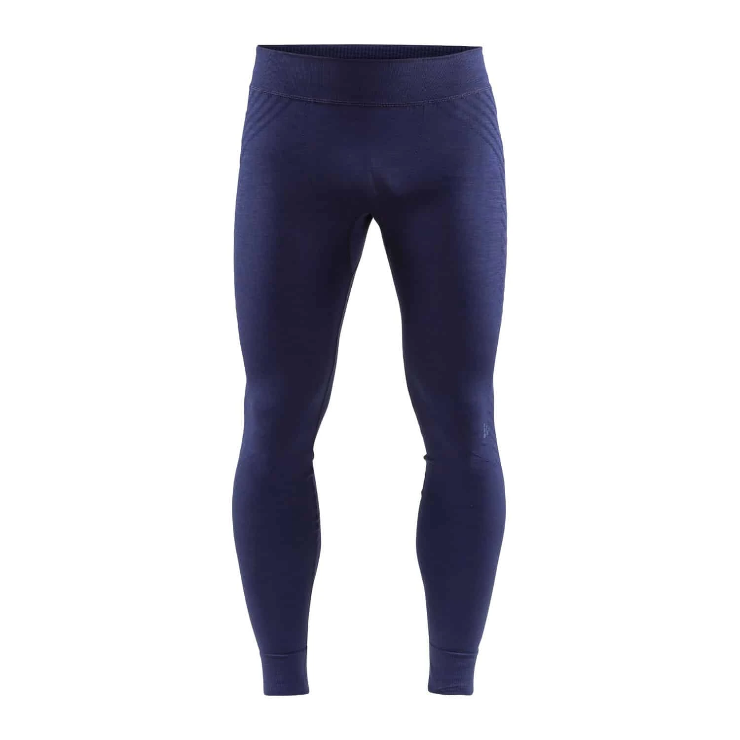 Craft Fuseknit Comfort Pants Herren 3 Craft Fuseknit Comfort Pants Herren