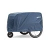 Croozer Cargo Faltgarage