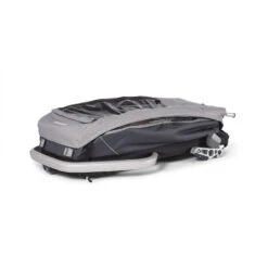 Croozer Kid Keeke 1 Kinderanhänger 14 Croozer Kid Keeke 1 Kinderanhänger -Scott Verkäufe croozer kid keeke 1 kinderanhaenger 2021 93195 d