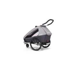 Croozer Kid Keeke 1 Kinderanhänger 11 Croozer Kid Keeke 1 Kinderanhänger -Scott Verkäufe croozer kid keeke 1 kinderanhaenger 2021 93195 e