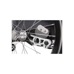 Croozer Kid Keeke 1 Kinderanhänger 15 Croozer Kid Keeke 1 Kinderanhänger -Scott Verkäufe croozer kid keeke 1 kinderanhaenger 2021 93195 g