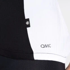 Dare2b Compassion II Radtrikot Kurzarm Damen -Scott Verkäufe dar2b compassion ii radtrikot kurzarm damen schwarz wei 595325 f