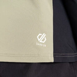 Dare2b Assimilate Core Stretch Radshirt Langarm Herren -Scott Verkäufe dare2b assimilate core stretch radshirt langarm herren gruen schwarz 595108 d