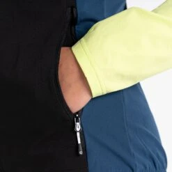 Dare2b Avidly Softshelljacke Damen -Scott Verkäufe dare2b avidly softshelljacke damen dunkelblau 595202 d