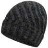 Dare2b Bemuse Beanie Mütze -Scott Verkäufe dare2b bemuse beanie muetze grau 592594 a