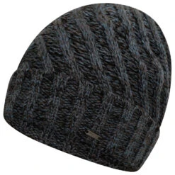 Dare2b Bemuse Beanie Mütze
