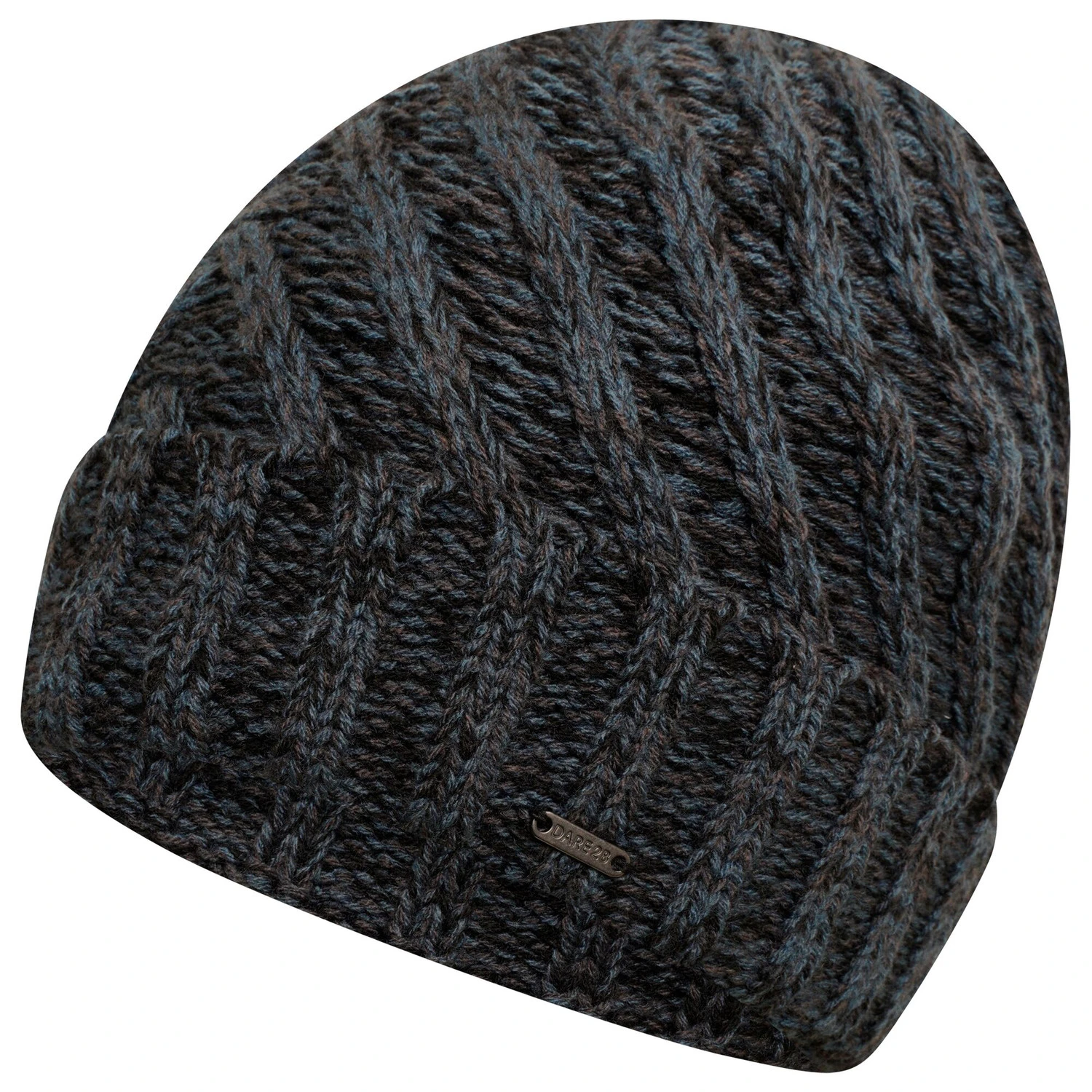 Dare2b Bemuse Beanie Mütze 3 Dare2b Bemuse Beanie Mütze
