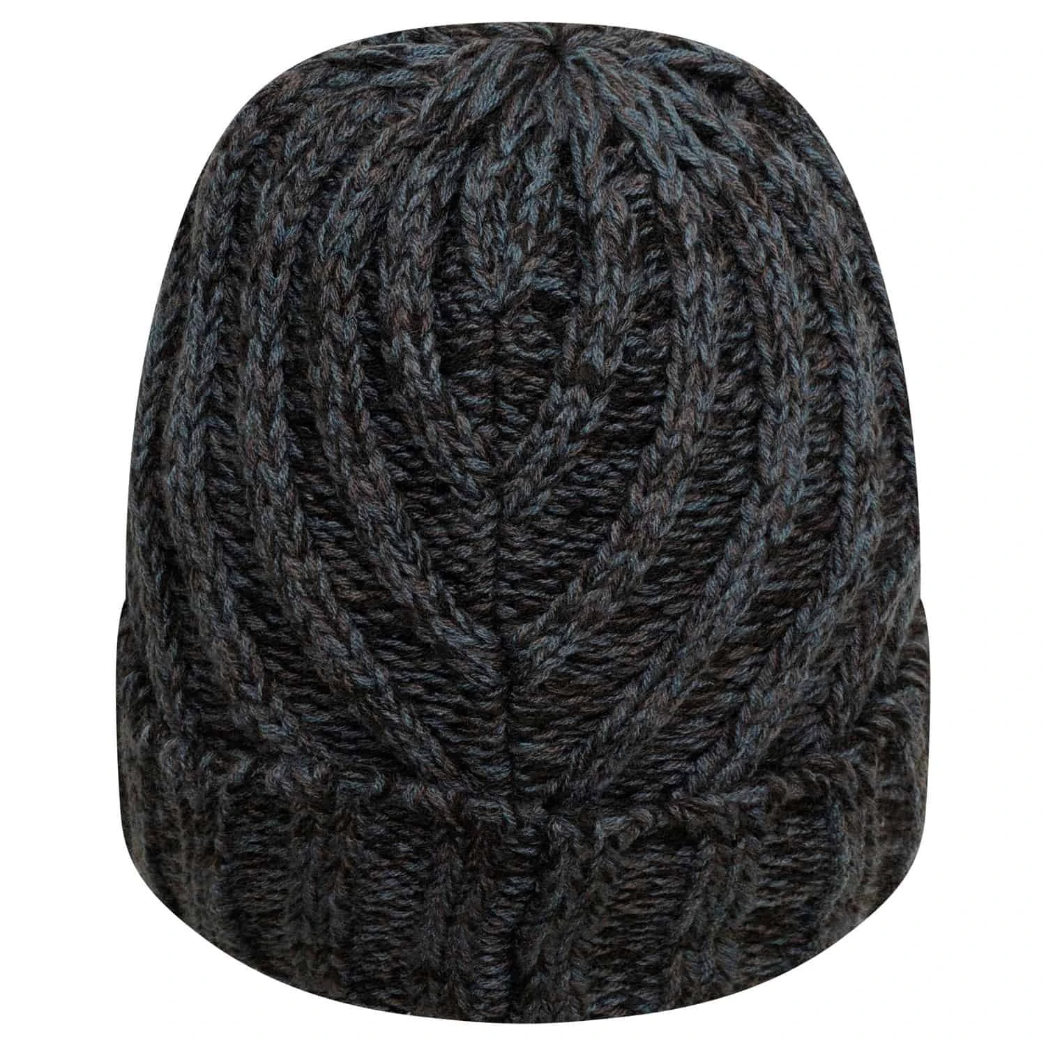 Dare2b Bemuse Beanie Mütze 4 Dare2b Bemuse Beanie Mütze – Bild 2