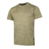 Dare2b Circuit Radshirt Kurzarm Herren -Scott Verkäufe dare2b circuit radshirt kurzarm herren oliv 595143 a