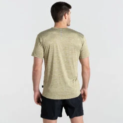 Dare2b Circuit Radshirt Kurzarm Herren 9 Dare2b Circuit Radshirt Kurzarm Herren -Scott Verkäufe dare2b circuit radshirt kurzarm herren oliv 595143 d