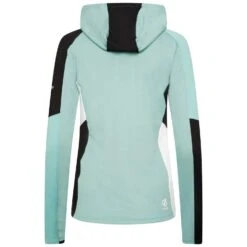 Dare2b Convey Core Stretch Radshirt Langarm Damen 10 Dare2b Convey Core Stretch Radshirt Langarm Damen -Scott Verkäufe dare2b convey core stretch radshirt langarm damen gruen schwarz 592451 c