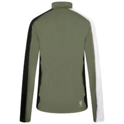 Dare2b Default III Core Stretch Radshirt Langarm Damen -Scott Verkäufe dare2b default iii core stretch radshirt langarm damen duck green 592478 c