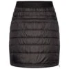 Dare2b Deter Skirt Radrock Damen -Scott Verkäufe dare2b deter skirt radrock damen schwarz 592566 a