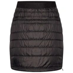 Dare2b Deter Skirt Radrock Damen