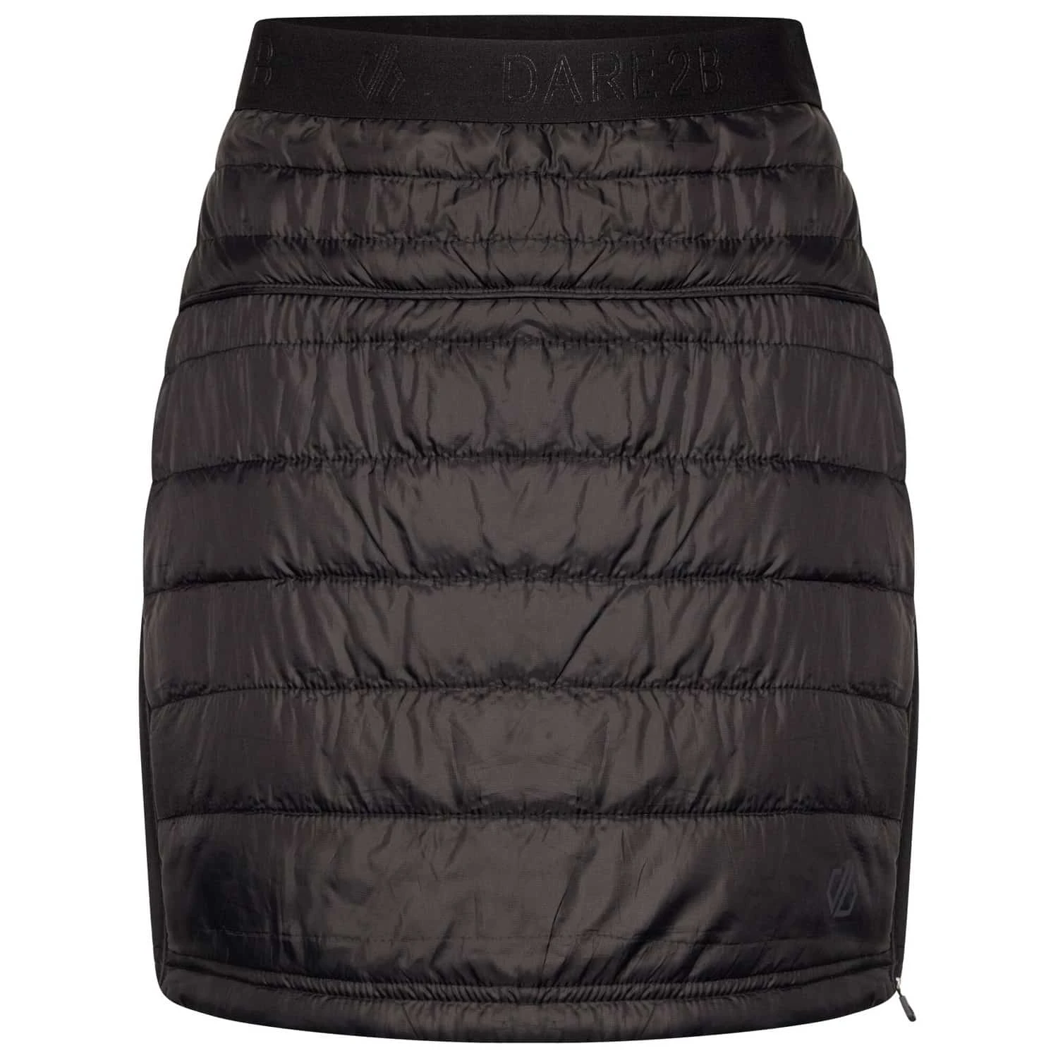 Dare2b Deter Skirt Radrock Damen 3 Dare2b Deter Skirt Radrock Damen