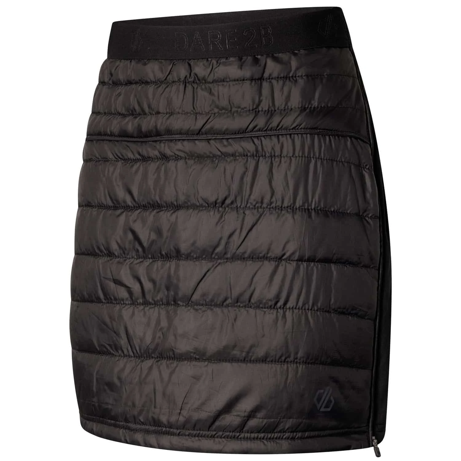 Dare2b Deter Skirt Radrock Damen 4 Dare2b Deter Skirt Radrock Damen – Bild 2