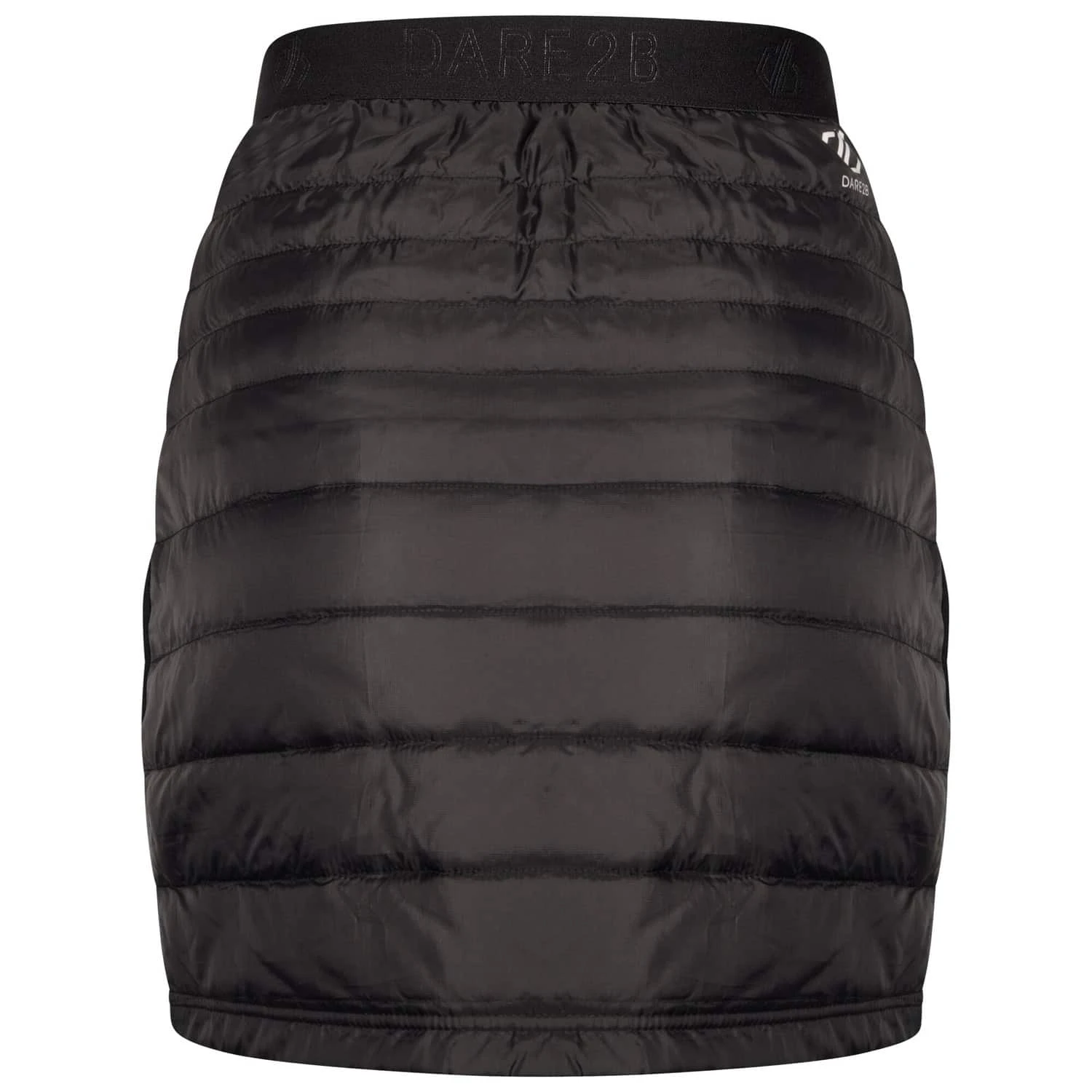 Dare2b Deter Skirt Radrock Damen 5 Dare2b Deter Skirt Radrock Damen – Bild 3