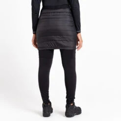 Dare2b Deter Skirt Radrock Damen 12 Dare2b Deter Skirt Radrock Damen -Scott Verkäufe dare2b deter skirt radrock damen schwarz 592566 e