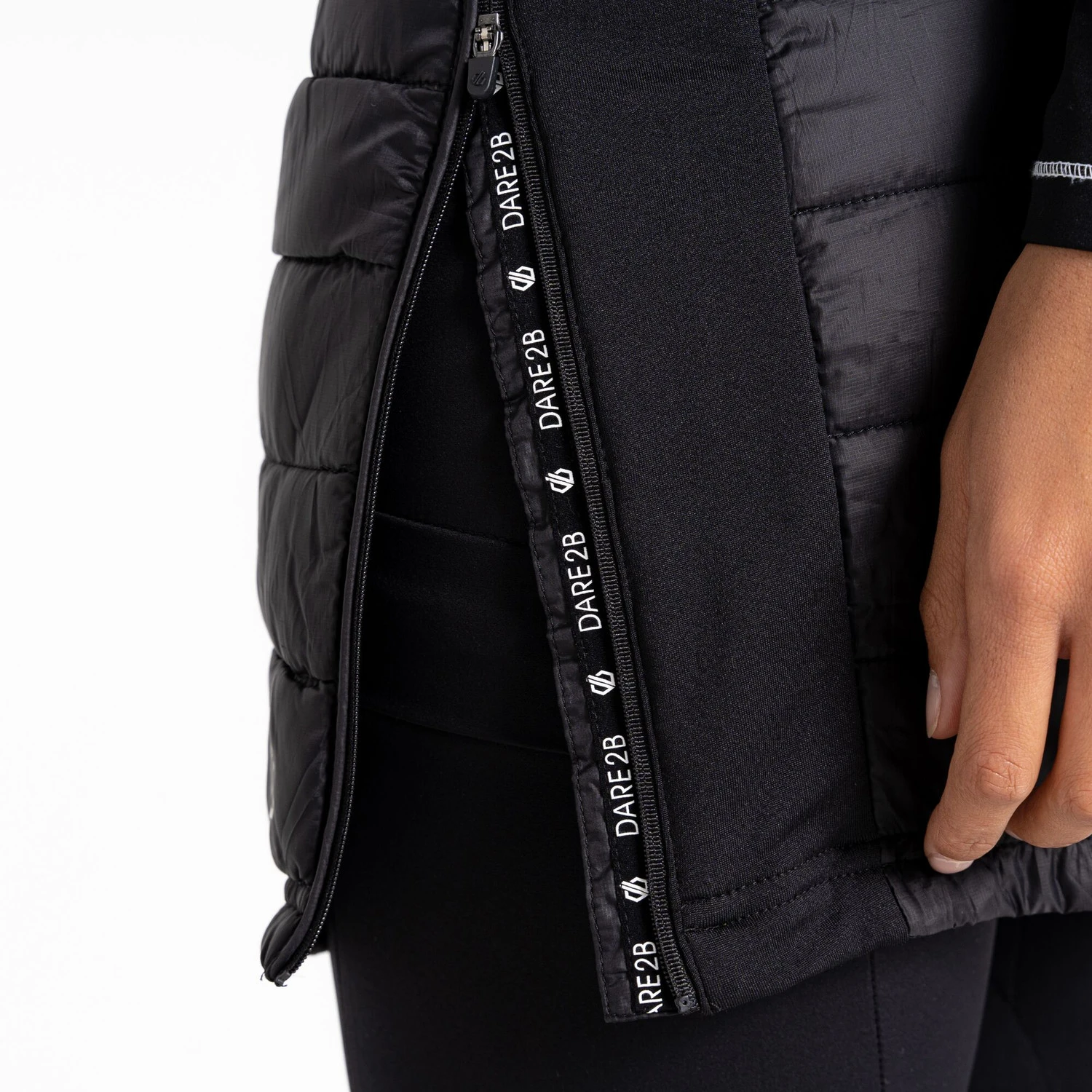 Dare2b Deter Skirt Radrock Damen 8 Dare2b Deter Skirt Radrock Damen – Bild 6