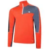 Dare2b Dignify II Core Stretch Radshirt Langarm Herren 1 Dare2b Dignify II Core Stretch Radshirt Langarm Herren -Scott Verkäufe dare2b dignify ii core stretch radshirt langarm herren orange 592347 a