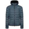 Dare2b Drifter II Thermojacke Herren
