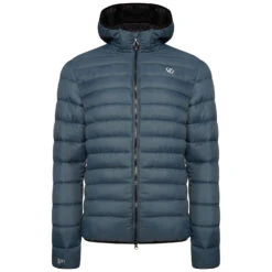 Dare2b Drifter II Thermojacke Herren