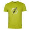 Dare2b Escalation Radshirt Kurzarm Herren -Scott Verkäufe dare2b escalation radshirt kurzarm herren gruen 595158 a