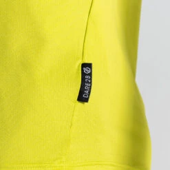 Dare2b Escalation Radshirt Kurzarm Herren -Scott Verkäufe dare2b escalation radshirt kurzarm herren gruen 595158 c