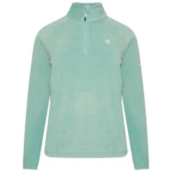 Dare2b Freeform II Fleece Radshirt Langarm Damen