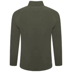 Dare2b Freethink II Fleece Rad Shirt Langarm Herren -Scott Verkäufe dare2b freethink ii fleece rad shirt langarm herren gruen 592412 b