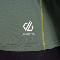 Dare2b Interfused II Core Stretch Radshirt Langarm Herren -Scott Verkäufe dare2b interfused ii core stretch radshirt langarm herren gruen 592365 e