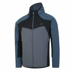 Dare2b Latitudinal Softshelljacke Herren