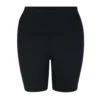 Dare2b Lounge About II Radhose Kurz Damen -Scott Verkäufe dare2b lounnge about ii radhose kurz damen schwarz 595301 a