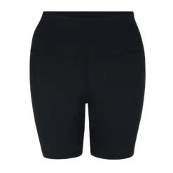 Dare2b Lounge About II Radhose Kurz Damen