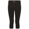 Dare2b Melodic II 3/4 Hose Damen