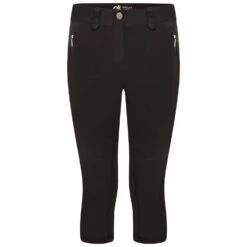 Dare2b Melodic II 3/4 Hose Damen
