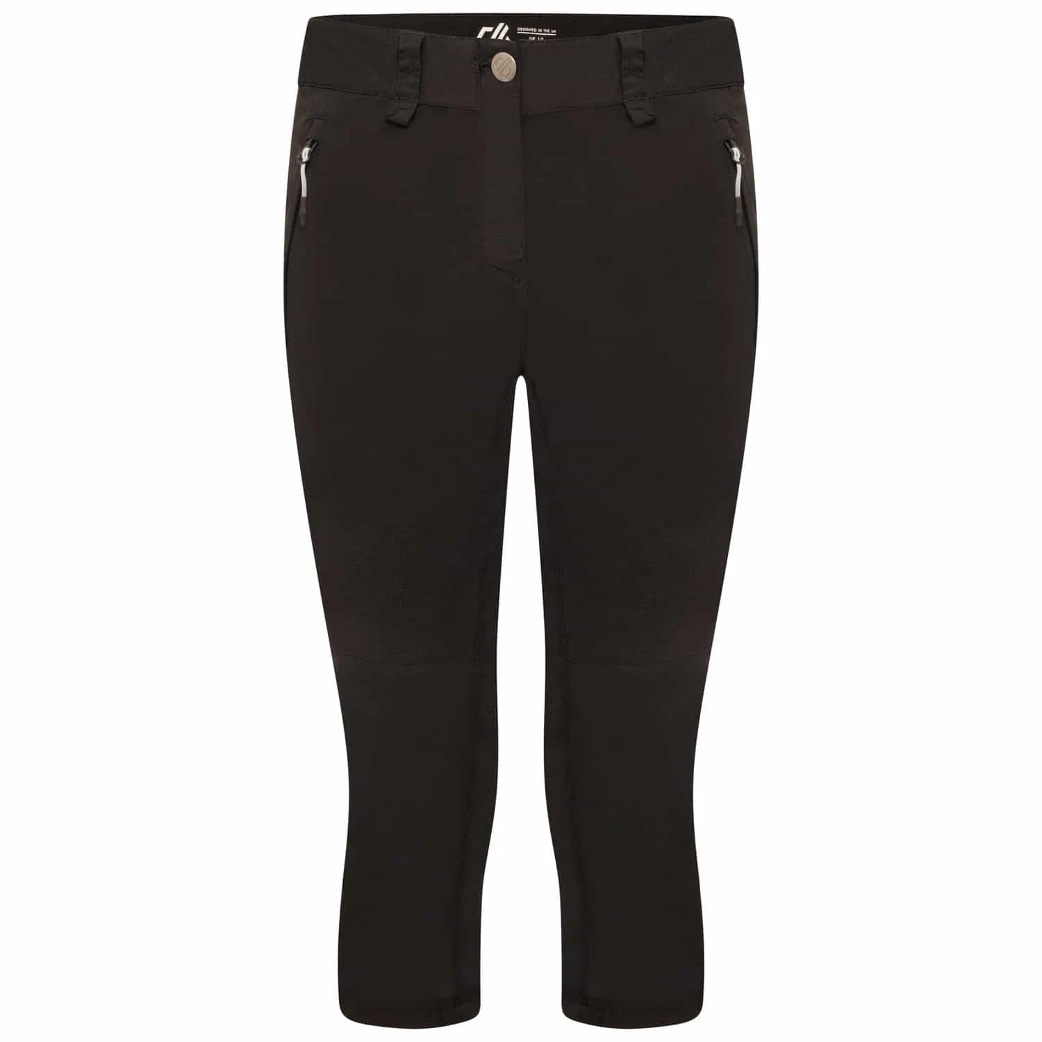 Dare2b Melodic II 3/4 Hose Damen 3 Dare2b Melodic II 3/4 Hose Damen