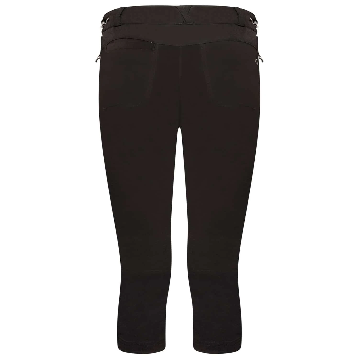 Dare2b Melodic II 3/4 Hose Damen 4 Dare2b Melodic II 3/4 Hose Damen – Bild 2