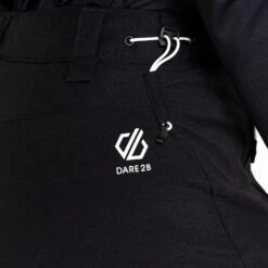 Dare2b Melodic II 3/4 Hose Damen 14 Dare2b Melodic II 3/4 Hose Damen -Scott Verkäufe dare2b melodic ii 3 4 hose damen schwarz 569706 f