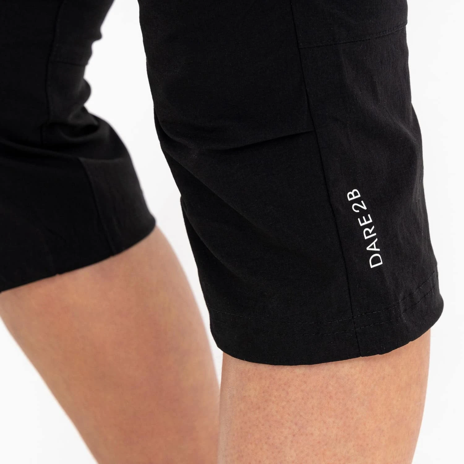 Dare2b Melodic II 3/4 Hose Damen 9 Dare2b Melodic II 3/4 Hose Damen – Bild 7