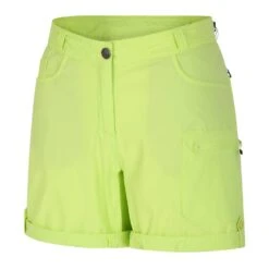 Dare2b Melodic II Bike-Shorts Damen