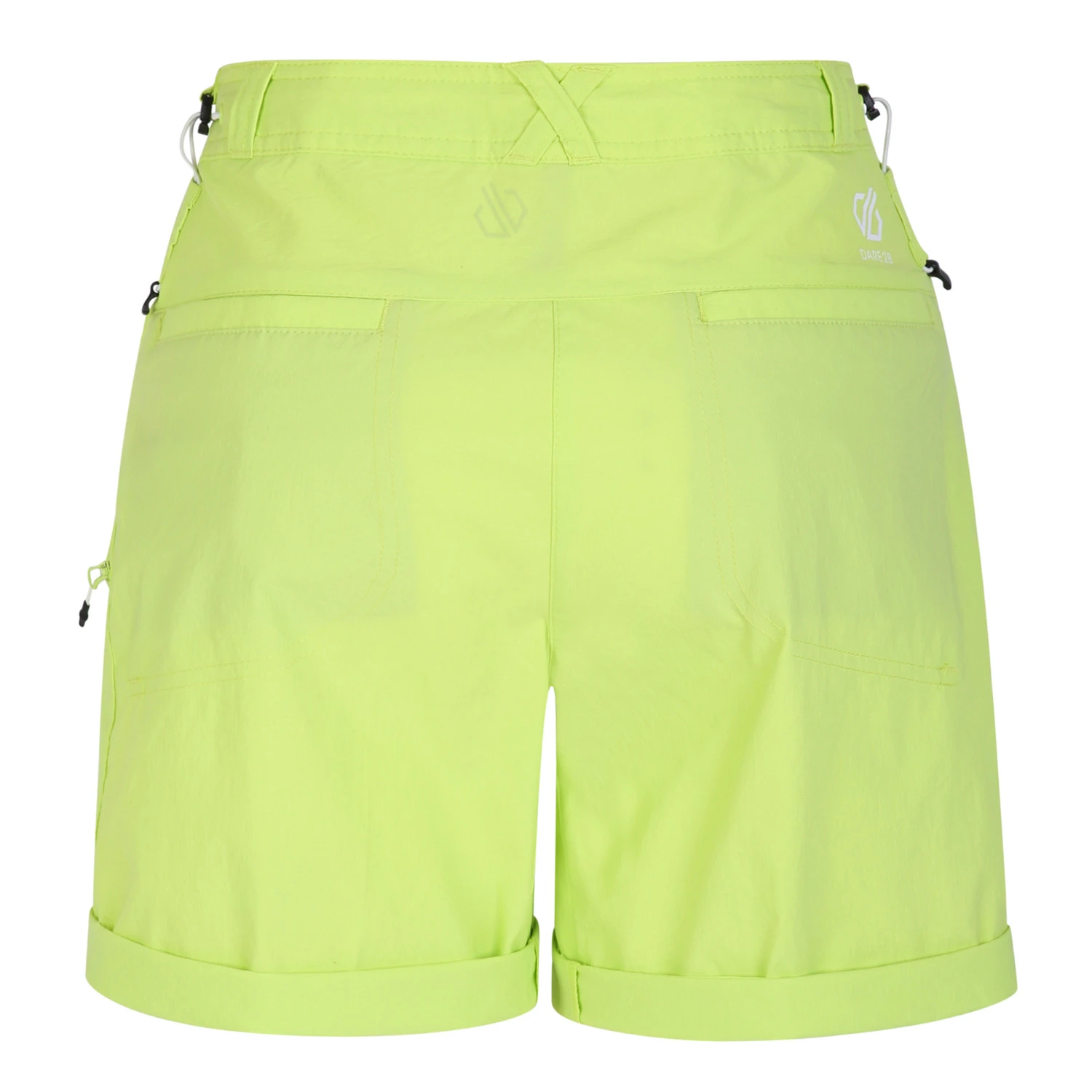 Dare2b Melodic II Bike-Shorts Damen 4 Dare2b Melodic II Bike-Shorts Damen – Bild 2